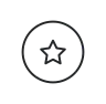 ENERGY SMART HOME icon
